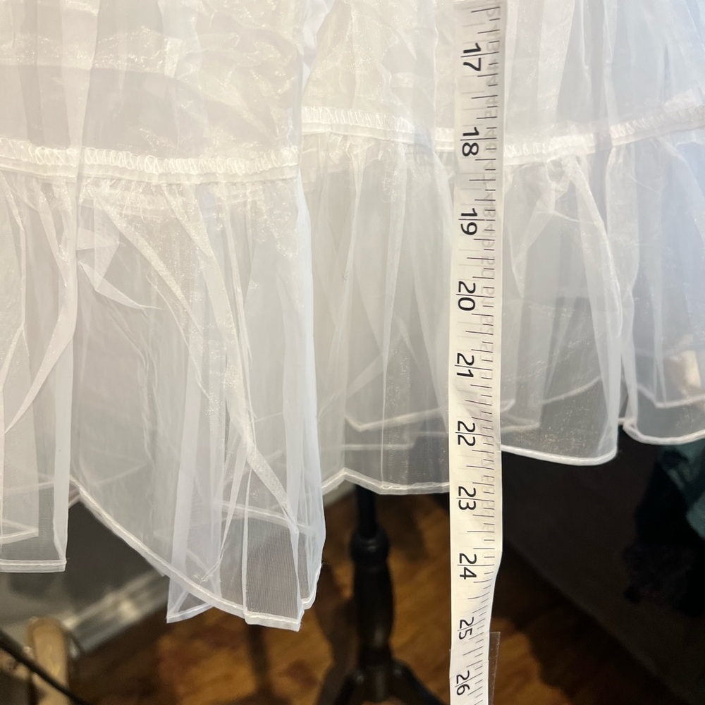 Tutu - Picture 4 of 6